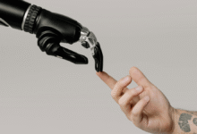 AI Chatbots