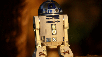 How Do AI Chatbots Work